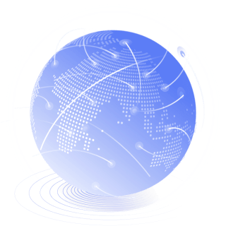 ClyoXVPN: Fast, secure, and boundless global internet freedom!